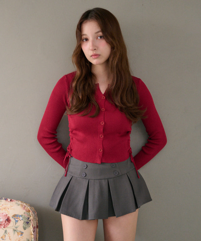 ワイン / 162cm