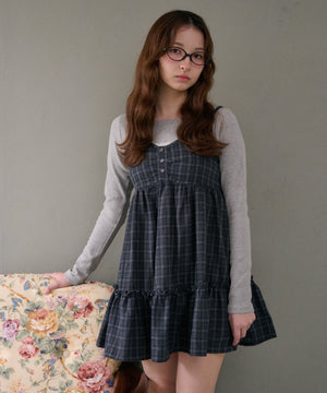 ネイビー / 162cm