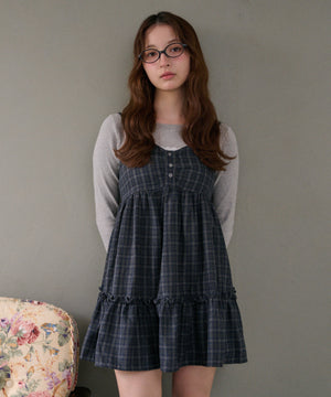 ネイビー / 162cm