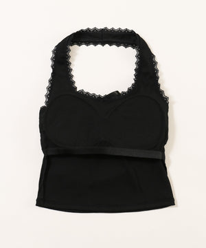 ※カップ取り外し不可