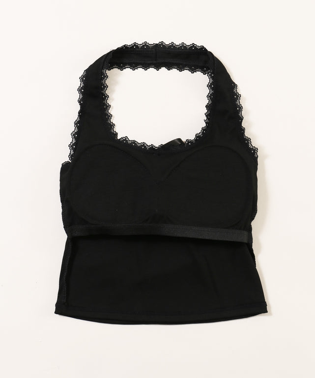 ※カップ取り外し不可