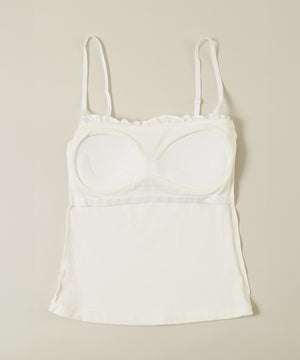 ※カップ取り外し不可