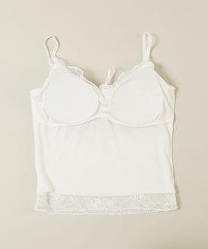 ※カップ取り外し不可