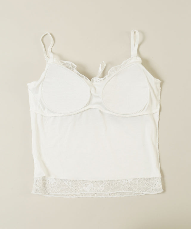 ※カップ取り外し不可