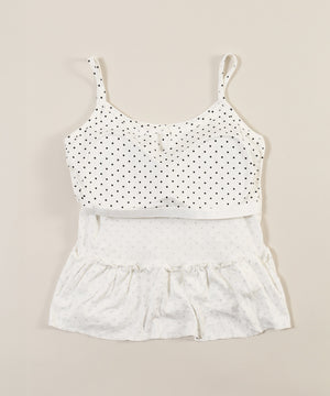 ※カップ取り外し不可