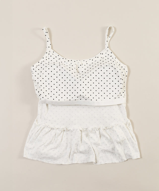 ※カップ取り外し不可