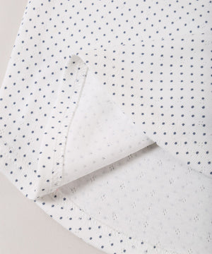 レースアップビスチェキャミソール