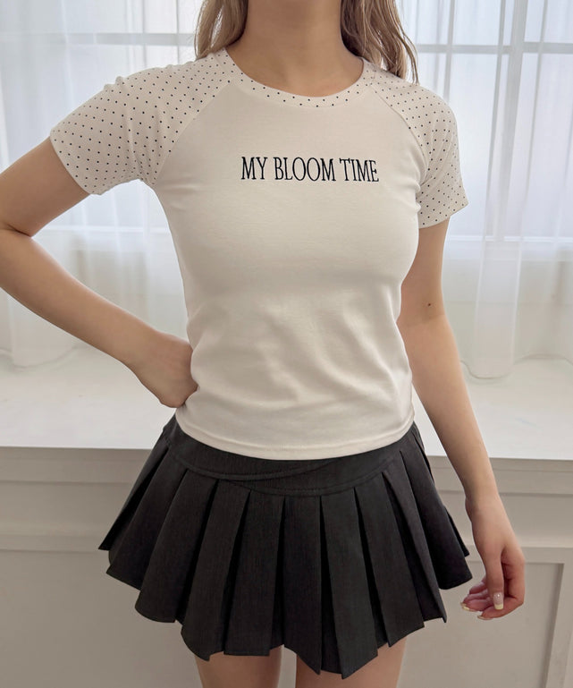 ホワイト モデル：160㎝ F着用ホワイト モデル：160㎝ F着用ホワイト モデル：160㎝ F着用