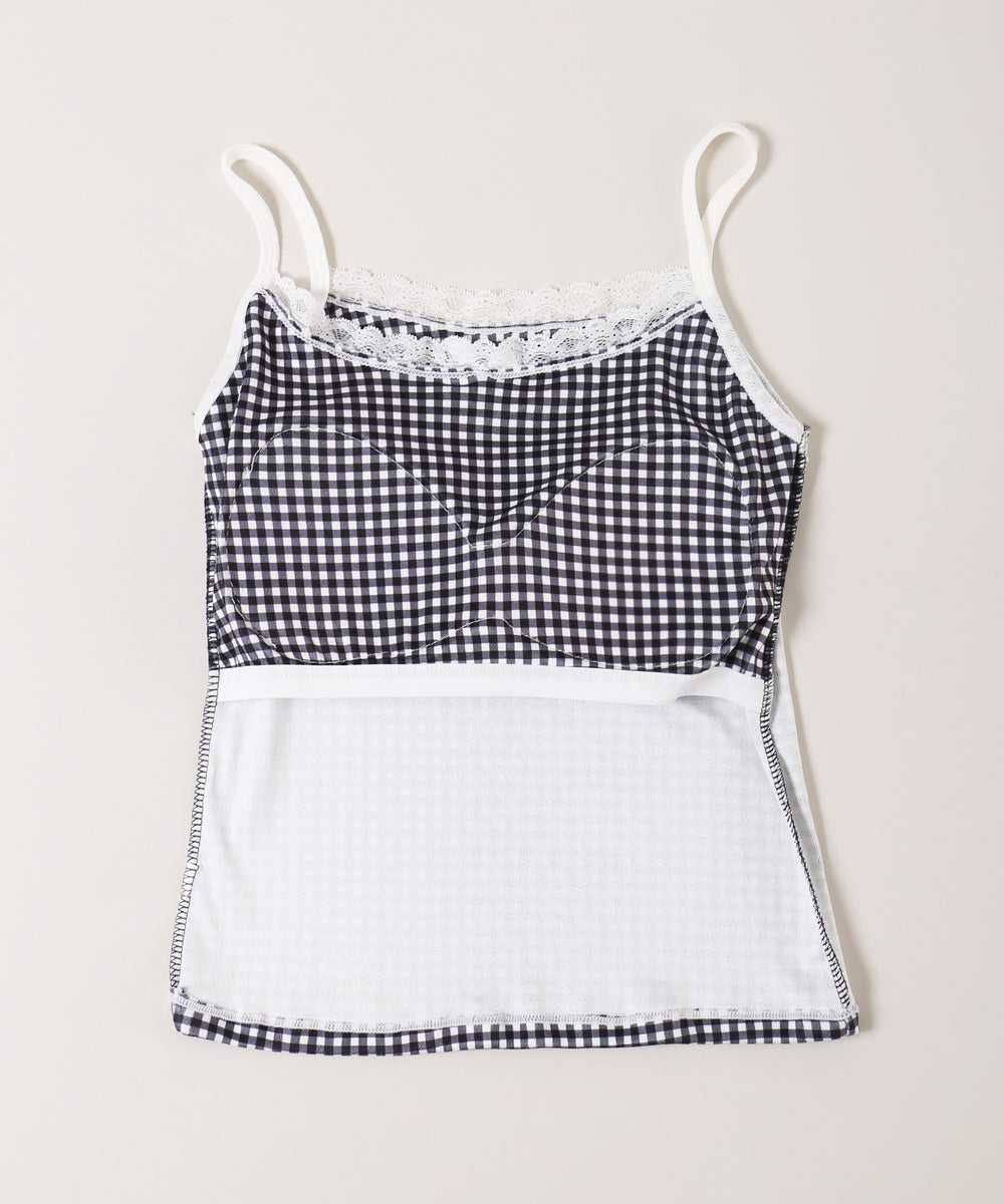 ※カップ取り外し不可