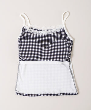 ※カップ取り外し不可