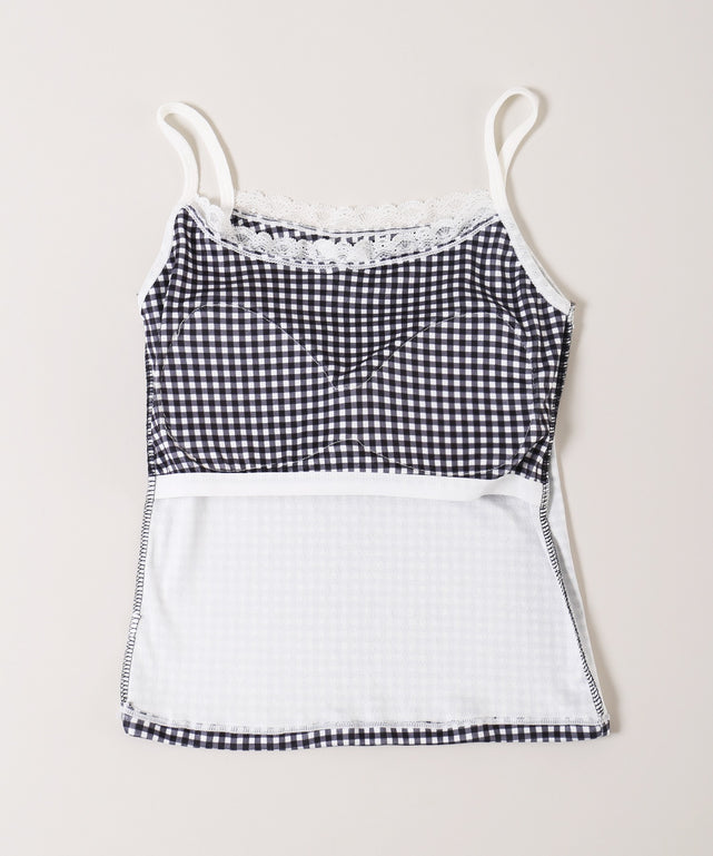 ※カップ取り外し不可