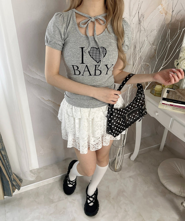 グレー モデル：160㎝ F着用