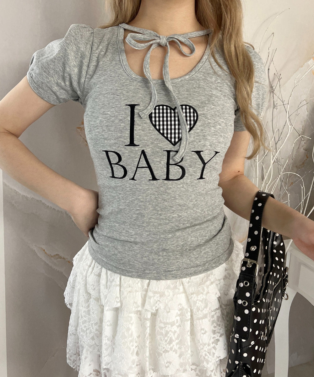 グレー モデル：160㎝ F着用