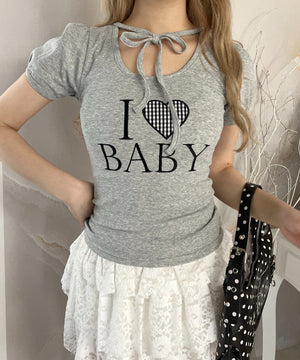 グレー モデル：160㎝ F着用