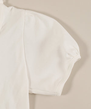 アイラブbabyチョーカーT