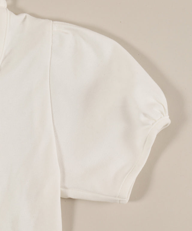 アイラブbabyチョーカーT