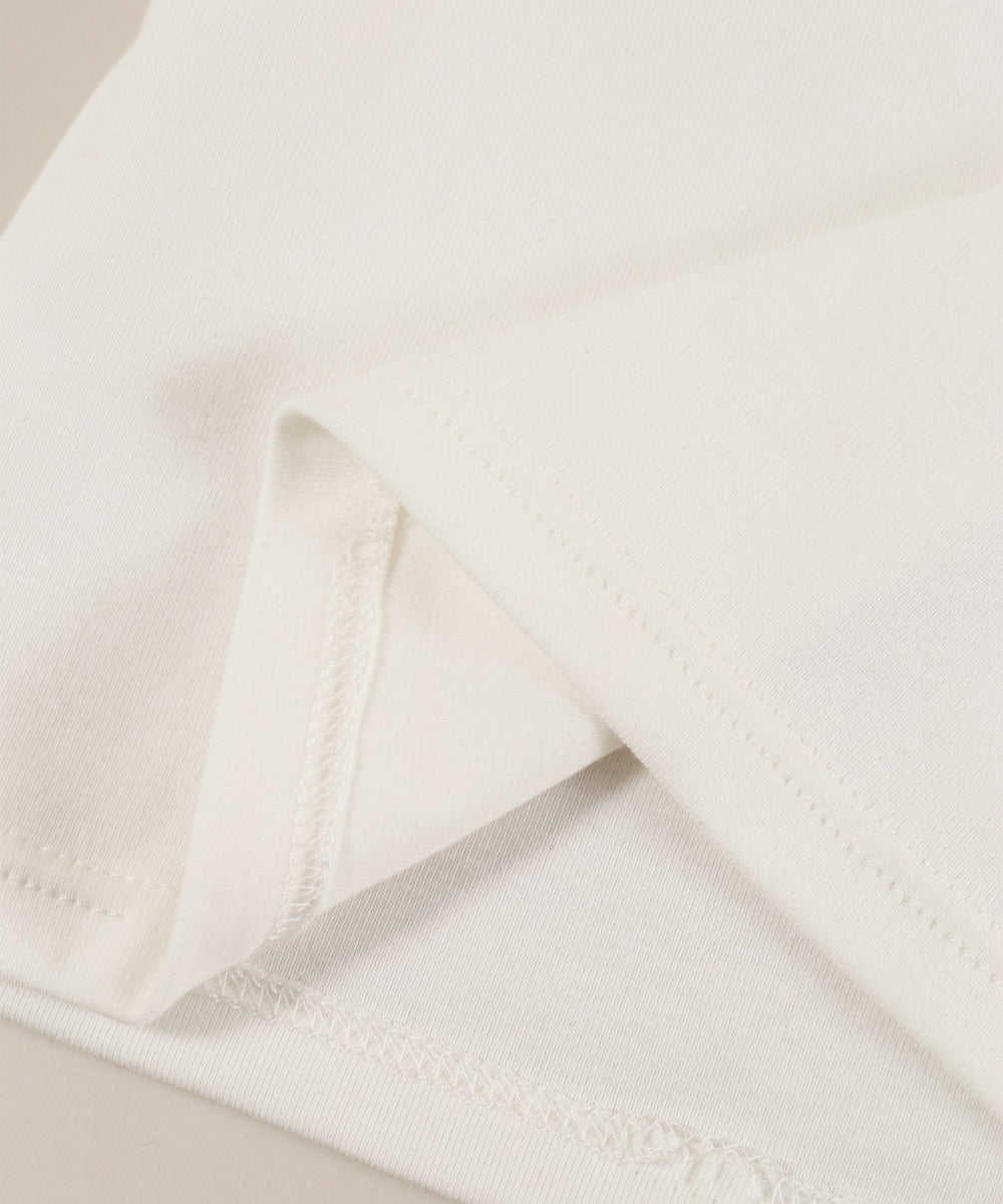 アイラブbabyチョーカーT