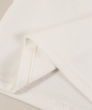 アイラブbabyチョーカーT