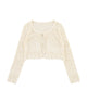 ホワイトアイボリー