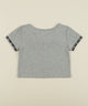 ビッグリボンTシャツ
