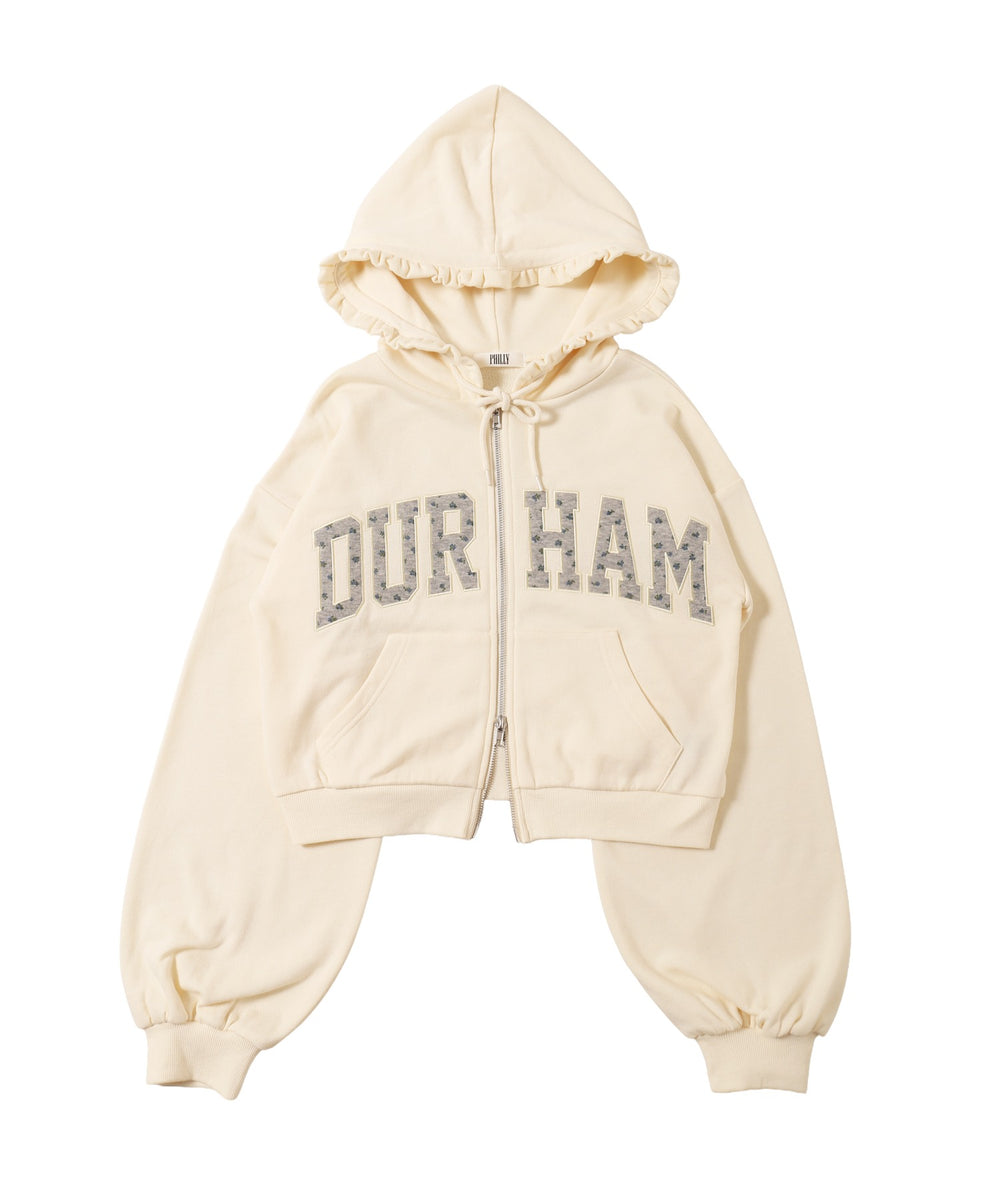 ホワイトアイボリー