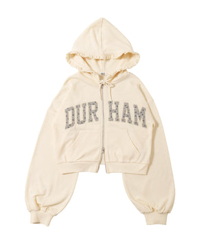 ホワイトアイボリー