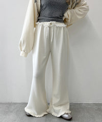 ホワイトアイボリー / F