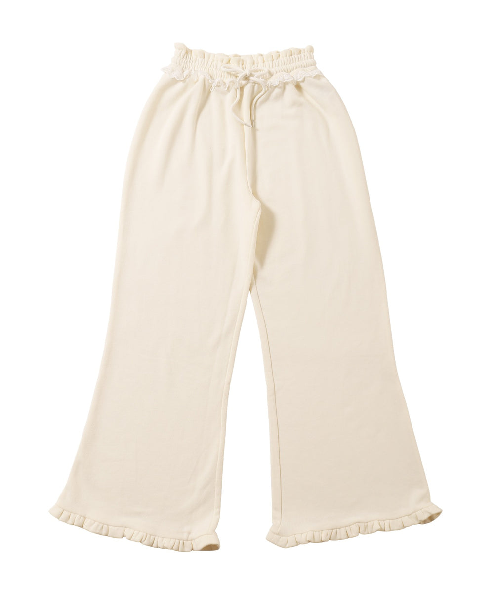 ホワイトアイボリー