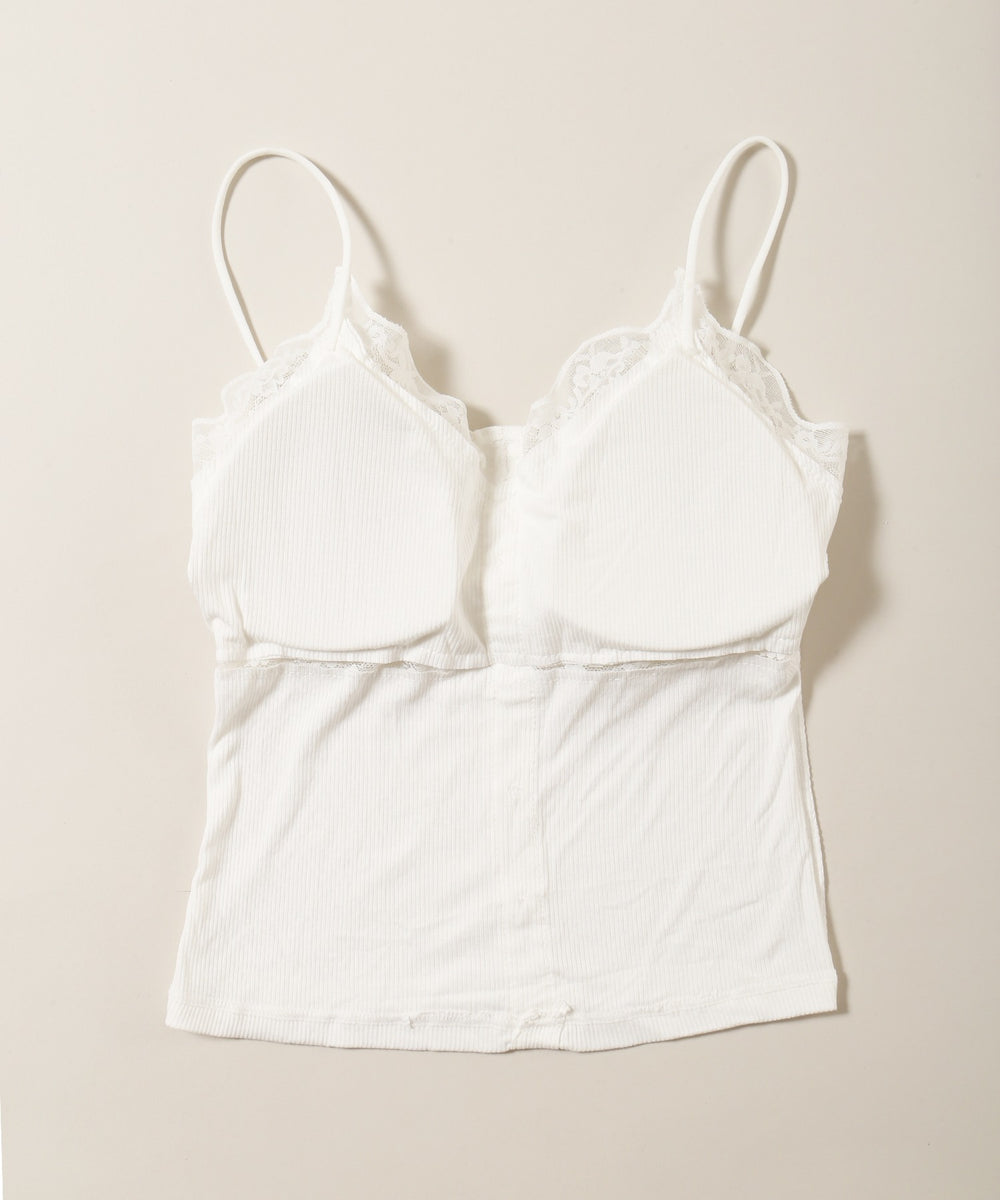 カップ取り外し可能