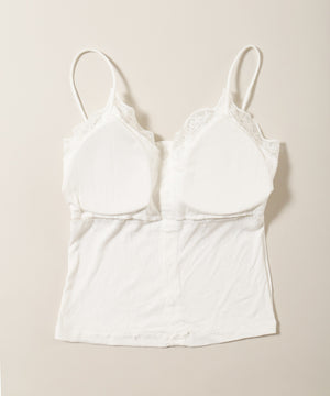 カップ取り外し可能