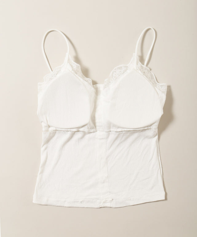 カップ取り外し可能