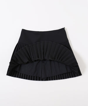 ※スカパン裏地有