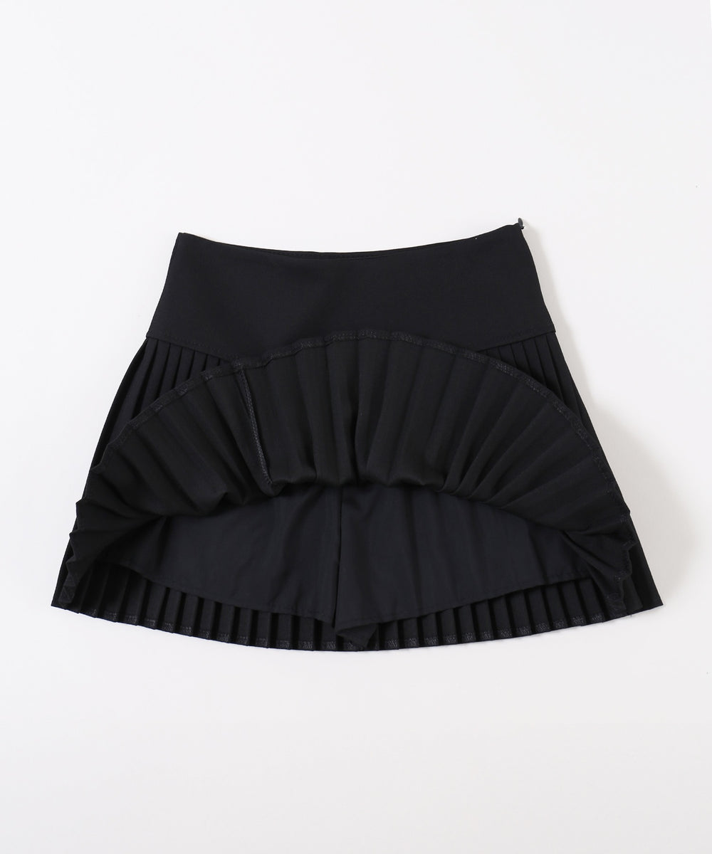 ※スカパン裏地有