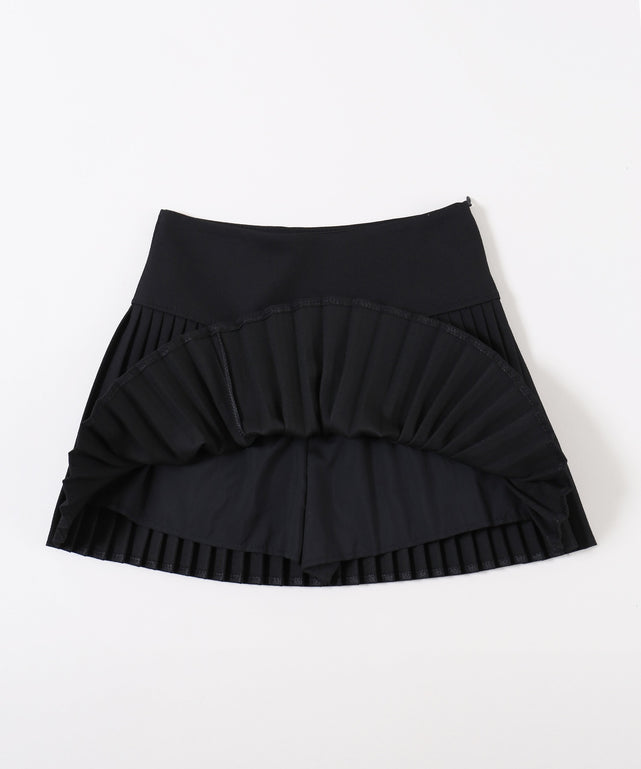 ※スカパン裏地有