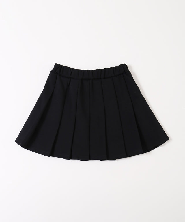 ブラック(後ろ)