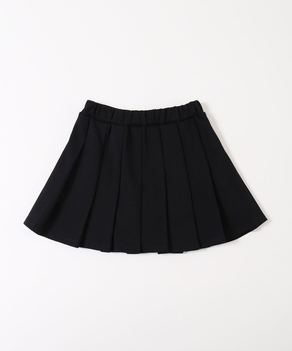 ブラック(後ろ)