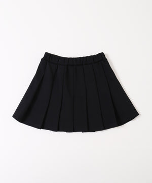 ブラック(後ろ)