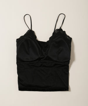 ※カップ取り外し不可