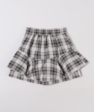 ベージュ(後ろ)