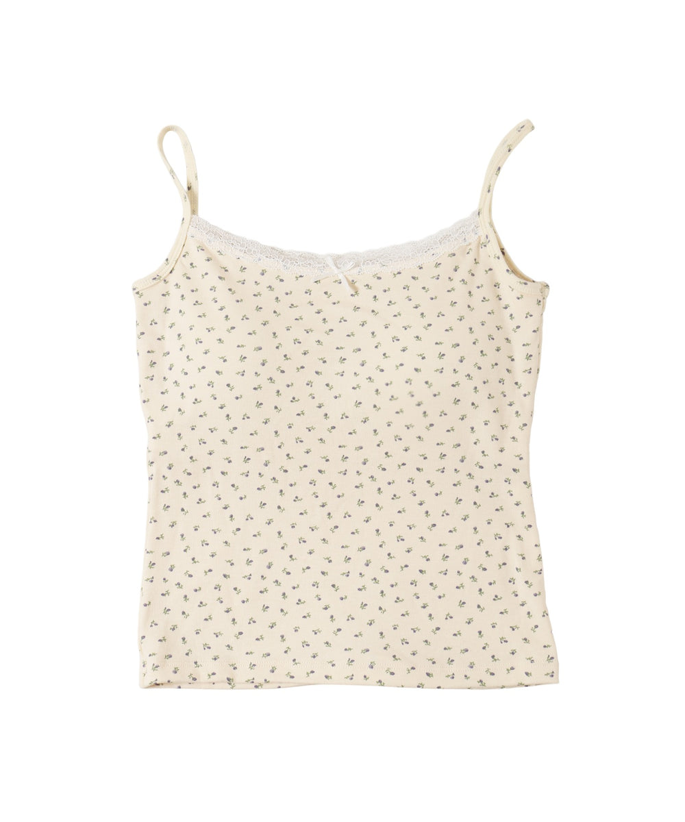 ホワイトアイボリー