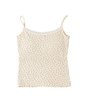 ホワイトアイボリー