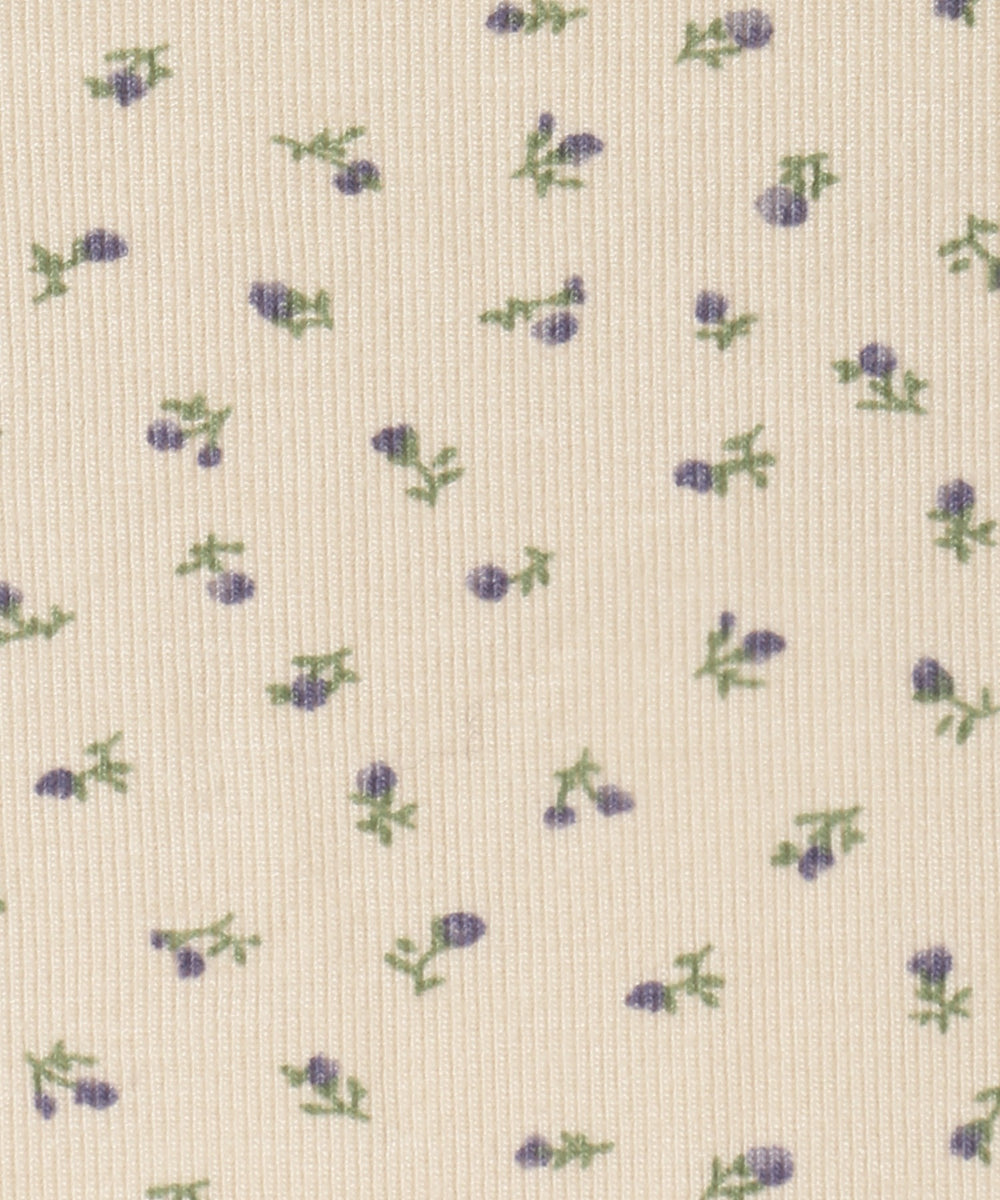 ホワイトアイボリー