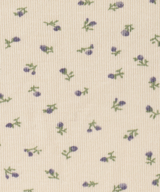 ホワイトアイボリー