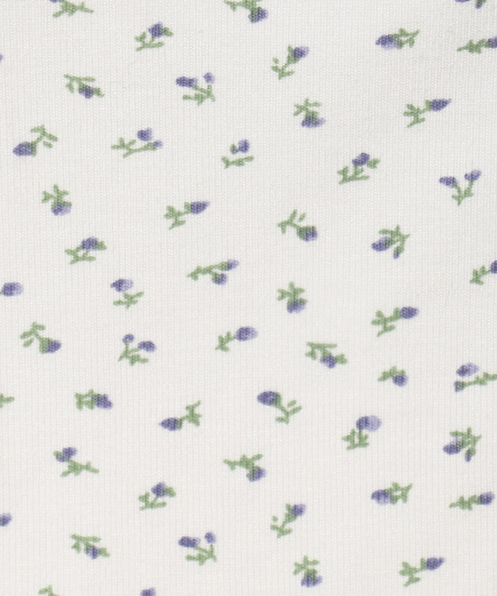 ホワイトアイボリー