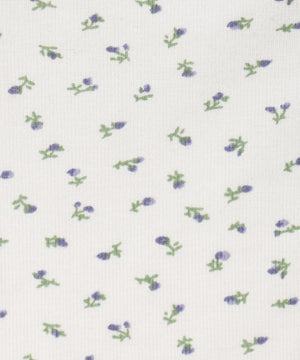 ホワイトアイボリー