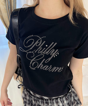 ブラック モデル：160㎝ F着用