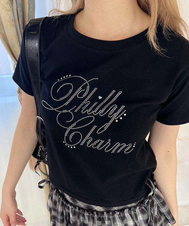 ブラック モデル：160㎝ F着用