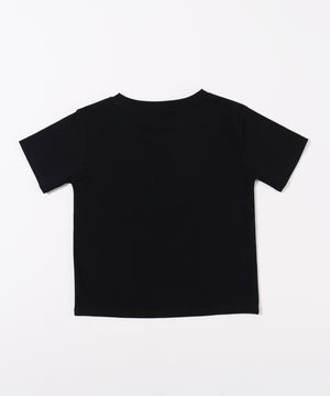 ロゴスタッズTシャツ