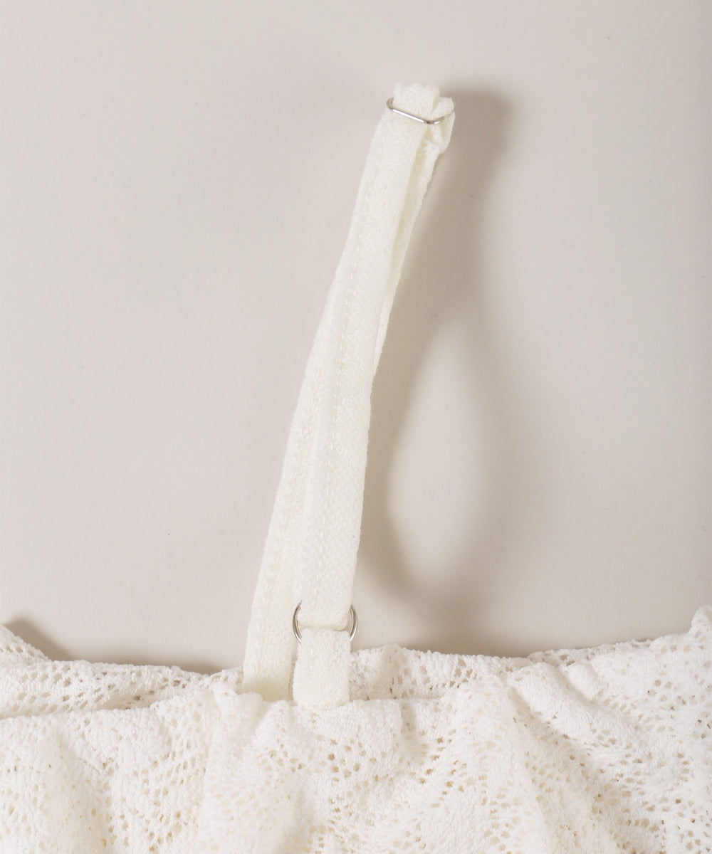 ※肩ひも調整可能