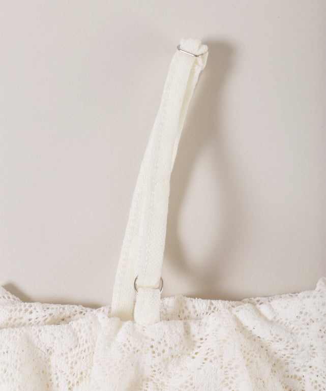 ※肩ひも調整可能